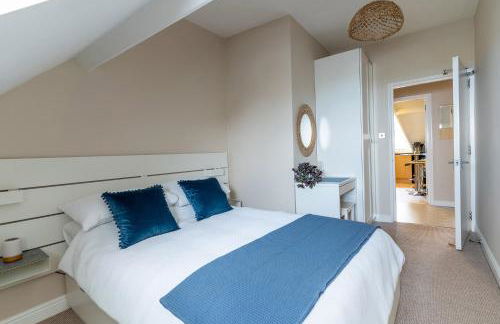 Stowaways Loft - Foto 32