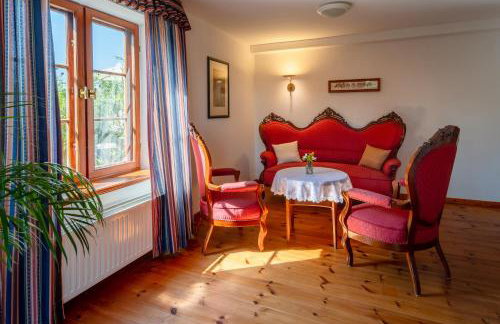 Haus Tilde - Foto 20