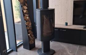 Les Chalets en Ruynes 2 - Foto 6