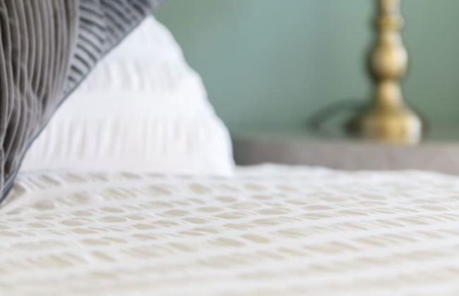 Spacious Detached Bungalow With Ample Parking - Foto 4