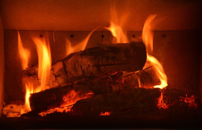 Cosy Holiday Home in Vodelee With Private Garden - Foto 53