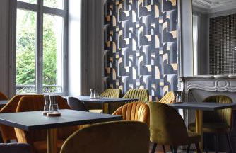 La maison de famille Limoges - Foto 70