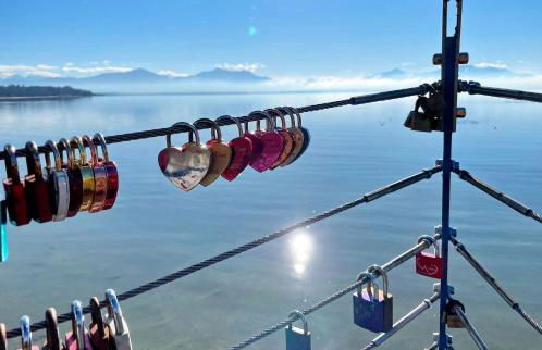 TraumWohnung - Photo 23