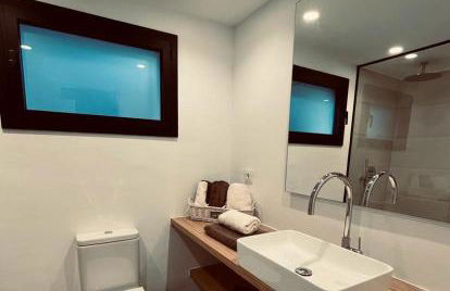 Casa en Begur - Foto 1