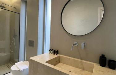 Luxury Villa Asana - Foto 20