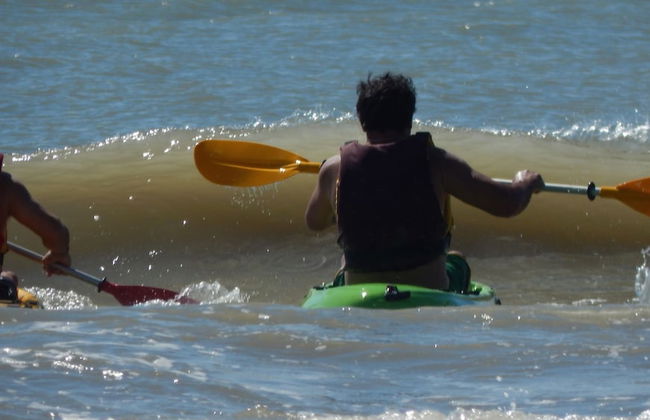 Punto Playa - Foto 19