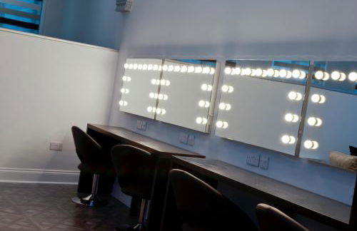 Temple Court Cavern Quarter Apartments by Happy Days - Foto 140