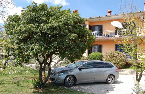 Casa Bruna - Photo 6