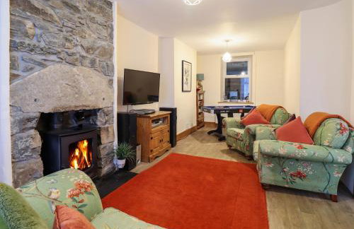 Old Post Office - Foto 4