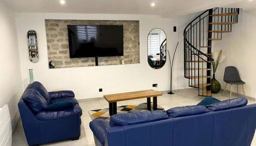 Maison pour séjour - Foto 4