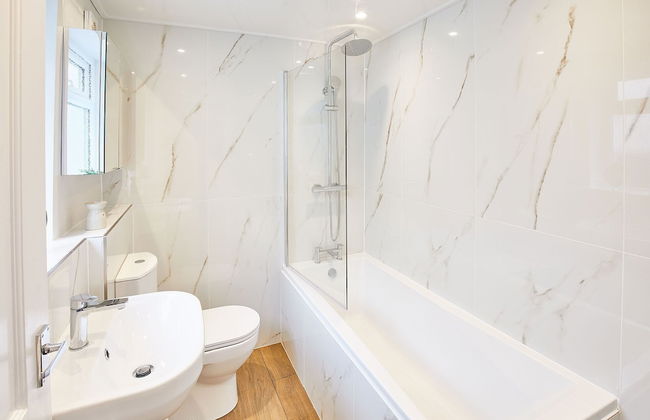 Host Stay Ings Lane - Foto 12