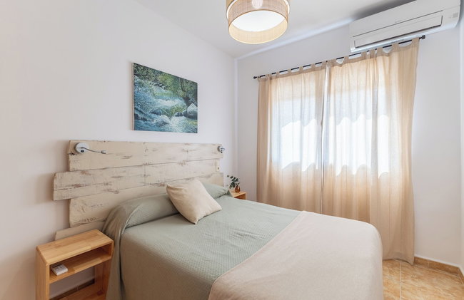 Alojamientos Callejón del Pozo, cerca Puy du Fou - Foto 36