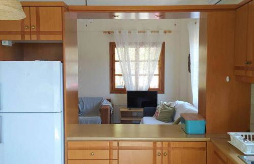 Greek village life by the sea - Foto 11