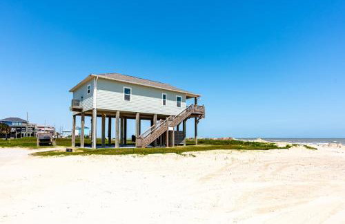 The Shore House home - Foto 50