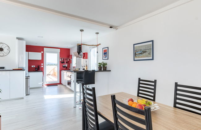 Les Roches Bleues - Foto 9