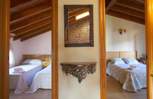 La Senda Escogida - Foto 11