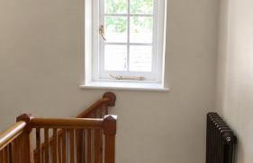 Historic Cottage in Heart of Farnham nr the Castle - Photo 32