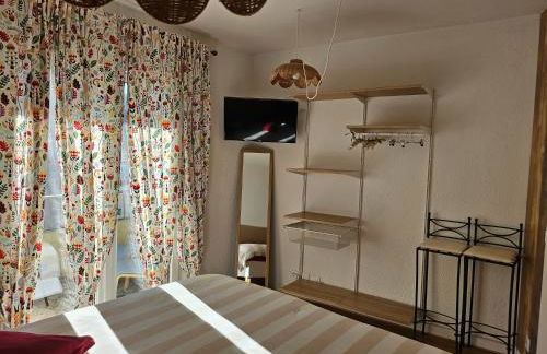 Le loft bleu 16 couchages classé 3 étoiles - Foto 27