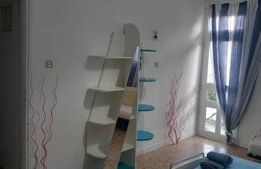 Nikos apartment - Foto 12