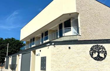 Apartamento de Luxo com Garagem Privativa e Wi-Fi Rápido - Photo 37