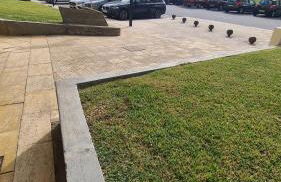 Apartamento 50mt Praia Póvoa Varzim - Foto 21