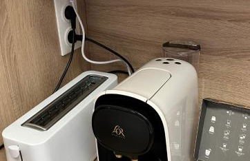 Paris 42m Studio plus terrace - Foto 17