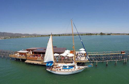 Exclusivo Chalet a Pie de Costa - Foto 60