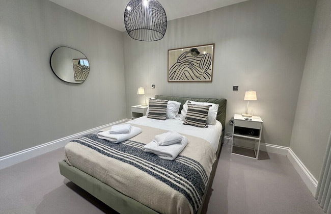 Martello By Pureserviced - Foto 1