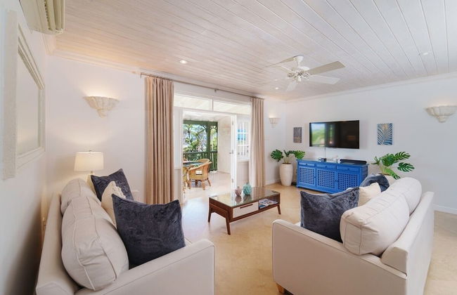 Beacon Hill 305 - The Penthouse by Blue Sky Luxury - Foto 22