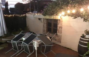 Casa Ricucho VUT-PO-00132 - Foto 40