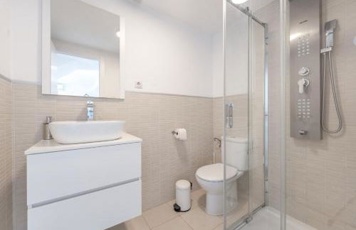 Dúplex Bellas Vistas - Foto 13