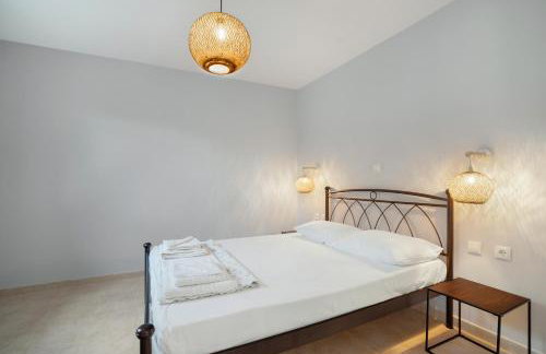 Rooms Grapevine - Foto 52