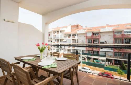 Apartment Manilva Hide Away 2 - Photo 9