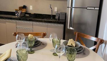 Apartamento Sunset Residence - Foto 2