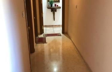 Albir Calle Pau Casals - Photo 35