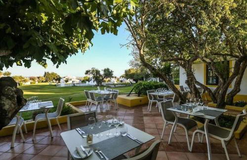 Waterfront apartment - 4 sleeps - Foto 33