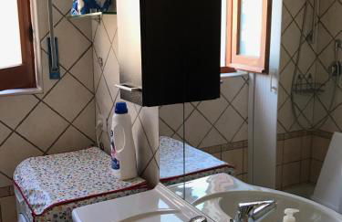 Appartamento MareBello - Foto 12