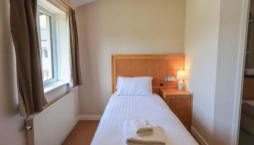 Thacka Beck Retreat at Eamont Park - Foto 3