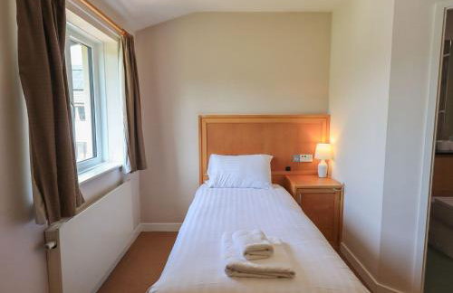 Thacka Beck Retreat at Eamont Park - Foto 3