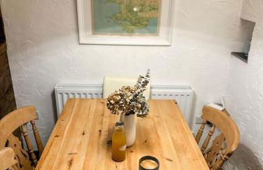 Pantier Holiday Retreat - Photo 24