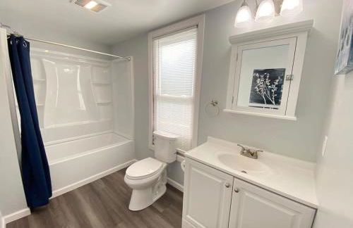 3rd Base Apt 1 All Star Baseball Rentals - Foto 29