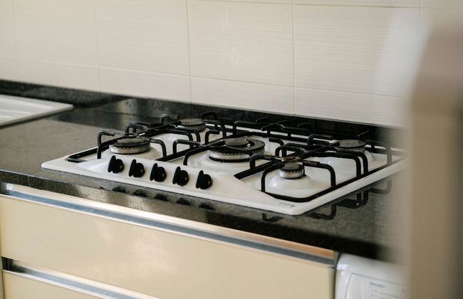 Tra le Nuvole in Albenga - Foto 16