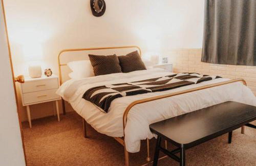 Scandinavian - Sports themed - Ping-Pong - Foto 27