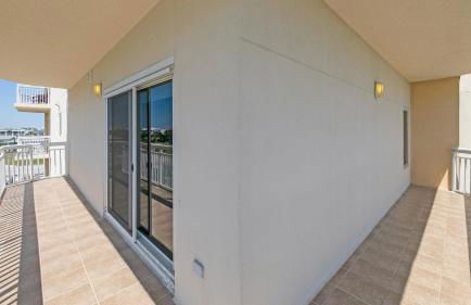 Harbor Landing 201B - Lovely 3BR on Holiday Isle with harbor views - Foto 29