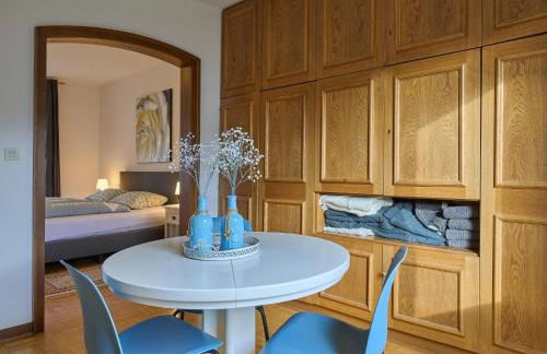 Kurhaus am Nordenau - 10 pers - Foto 41