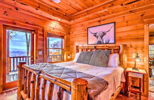 Chasing Moonlight - Foto 28