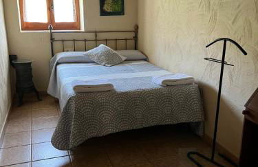 Casa Rural Espasa - Foto 6