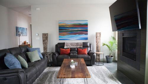 Actually walkable to square & Private Heated Pool - Photo 2