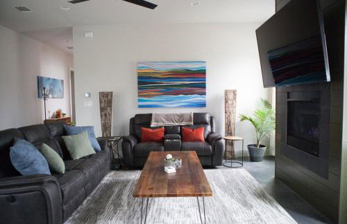 Actually walkable to square & Private Heated Pool - Foto 2