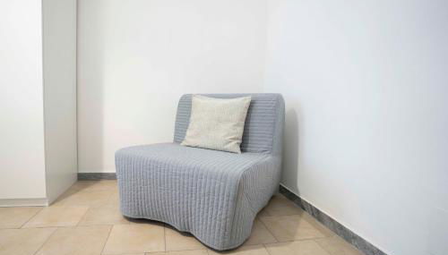 Ale E-Commerce Holiday Home - Photo 4